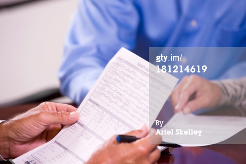 Trik Jitu Berbisnis Property