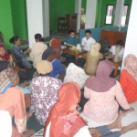 kegiatan csr simply homy homestay di jogja