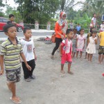 kegiatan csr simply homy franchise guest house di jogja