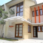 Management Pengelolaan Hotel Simply Homy
