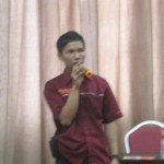 program pelatihan purnabakti oleh simply homy