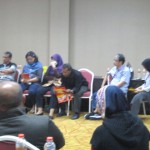 program pelatihan purnabakti oleh simply homy