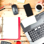 Supaya Bisnis Sampingan Menjadi Bisnis Utama, Hal-Hal Ini Jangan Terlewatkan