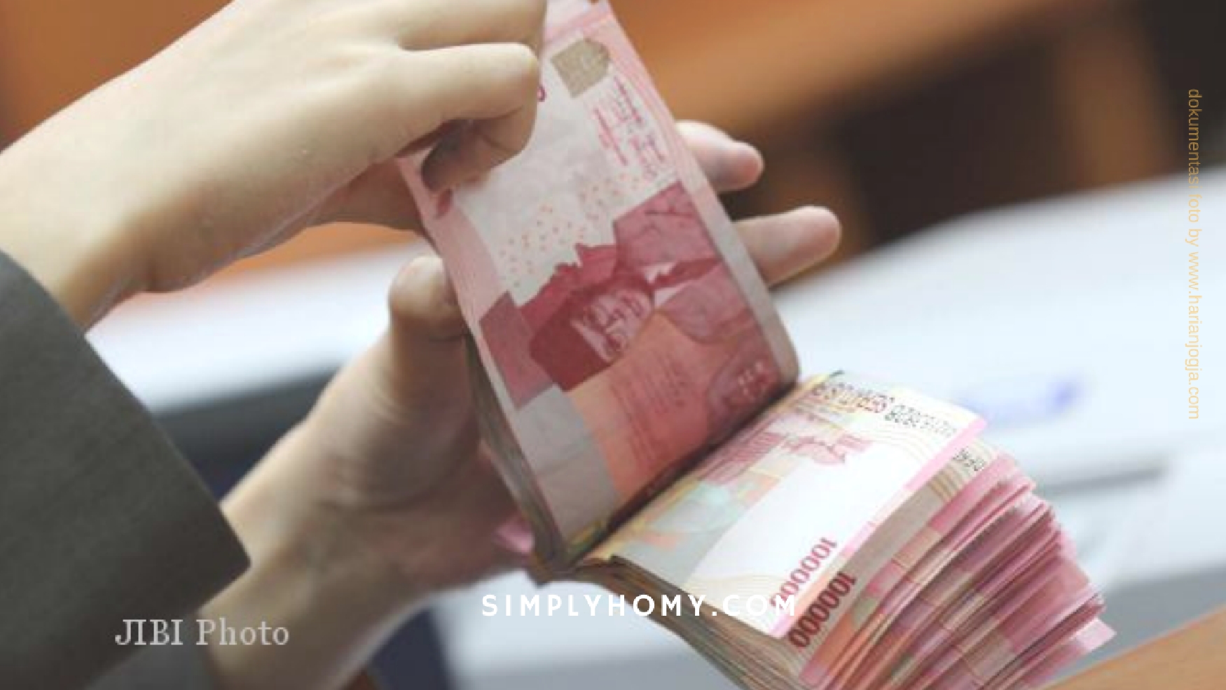 Inilah Beberapa Cara Mendapatkan Dukungan Modal Untuk Berbisnis