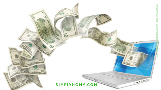 Inilah Contoh Usaha Yang Mendapatkan Untung Banyak