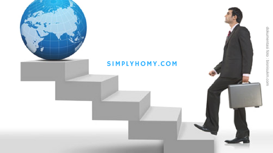 Kunci Sukses Bisnis Franchise Dalam Franchisor Leadership