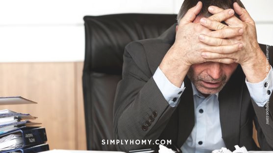 Trik Ampuh Cara Menghindarkan Usaha Dari Kerugian