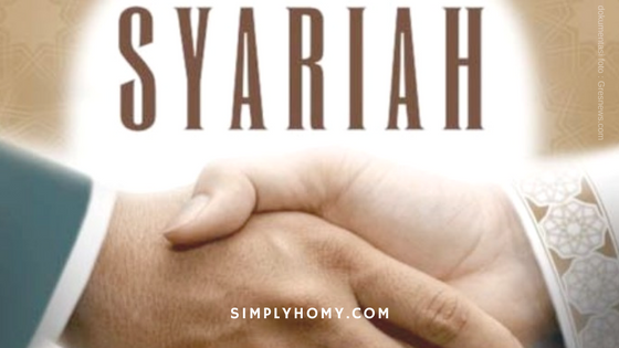 Ternyata Beginilah Sistem Waralaba Syariah