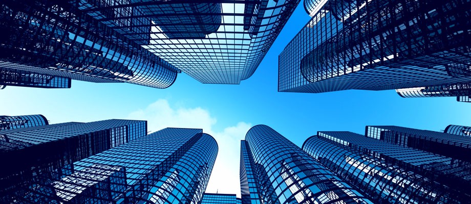 Cara Investasi Properti Dengan Smart Dan Tepat Yang Dapat Anda Terapkan  Part 2