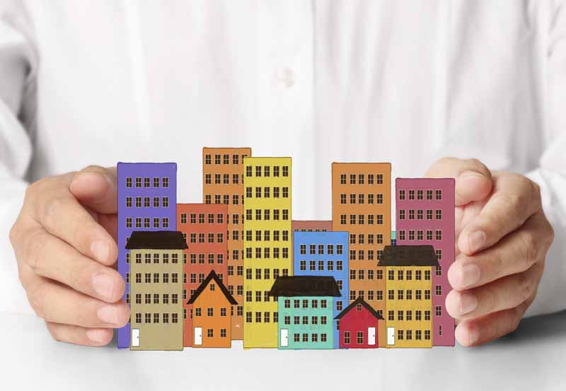 Inilah Rahasia Cara Investasi Properti Rumah, Apartemen, Tanah dan Guest House Yang Bisa Anda Terapkan