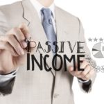 Inilah Keuntungan Bisnis Passive Income Terutama Dalam Bidang Usaha Property Passive Income