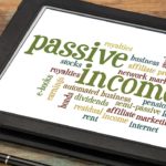 6 Ide Passive Income Yang Bisa Anda Coba Salah Satunya Property Passive Income Yang Populer