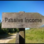 4 Cara Cerdas Dalam Mendapatkan Passive Income Terutama Dalam Property Passive Income