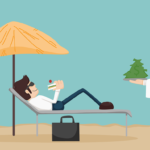 Inilah Cara Tepat Investasi Property Passive Income Tahun 2017