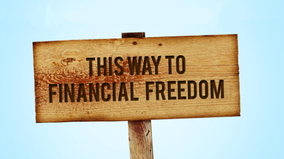 Inilah Cara Mudah Mendapat Passive Income Terutama Dalam Property Passive Income