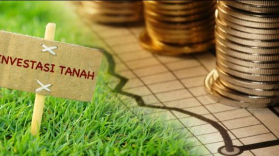 Inilah Cara Investasi Properti Perumahan atau Apartemen Murah di Tahun 2017 Part 2