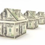 Bagaimana Mendapatkan Penghasilan Property Passive Income dari Investasi property ? Begini Caranya