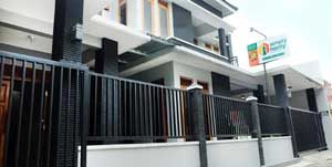 http://www.simplyhomy.com/homestay-jogja-murah/