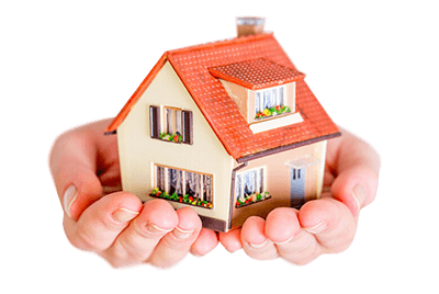 bisnis homestay