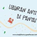 Liburan Anti Mainstream di Pantai Timang Jogja, Berikut 5 Keunggulannya!