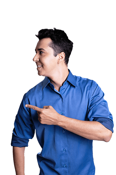 bisnis homestay