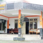 Penginapan di Jogja dekat Kraton dengan Harga Murah tapi Fasilitas Memuaskan