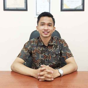 bisnis homestay