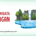 Wisata ke Jogja ke Desa Wisata Gabugan sambil Menikmati Agrowisata Perkebunan Salak