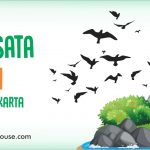 Desa Wisata Ketingan