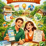 KELOLA PROPERTI ANTI RIBET!