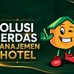 Manajemen Hotel : Pengertian, Fungsi, dan Strategi Efektif untuk Meningkatkan Profit Hotel