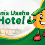 Jenis Usaha Hotel: Mengenal Berbagai Tipe Bisnis Perhotelan yang Menguntungkan