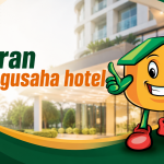 Pengusaha Hotel: Peran, Tugas, Peluang Bisnis, dan Tips Sukses di Industri Perhotelan