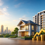 Properti Produktif: Pengertian, Cara Mengelola, dan Strategi Agar Properti Menghasilkan Uang